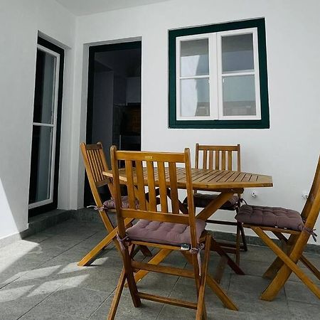 에보라 Casa Da Travessa 아파트 외부 사진