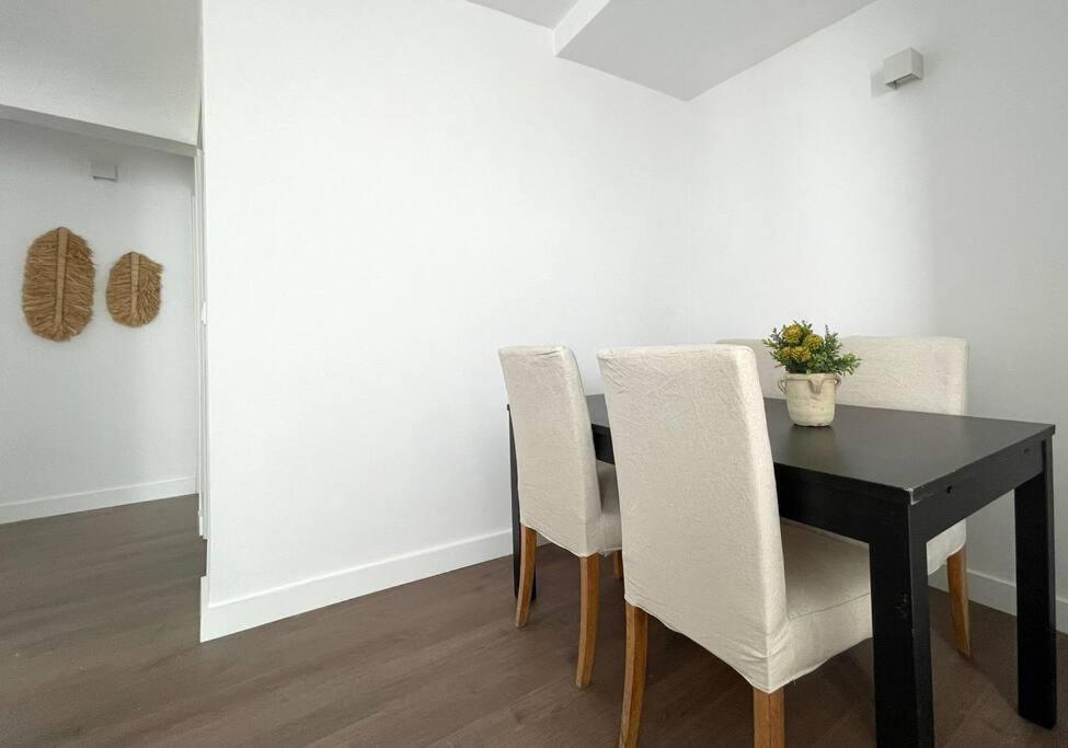 에보라 Casa Da Travessa 아파트 외부 사진